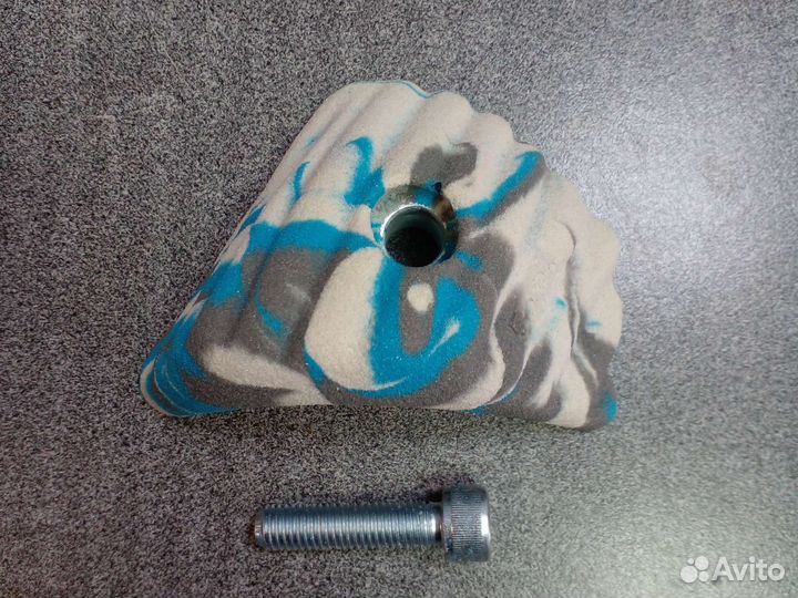 Зацепка для скалодрома Sorel M