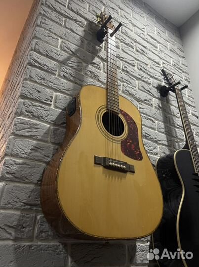 Washburn DK20T