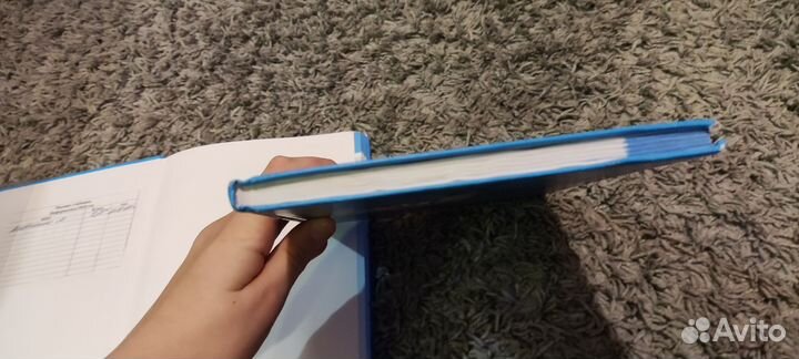 Учебники 9-8 класса по информатике