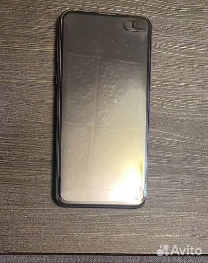 Телефон samsung galaxy s10e