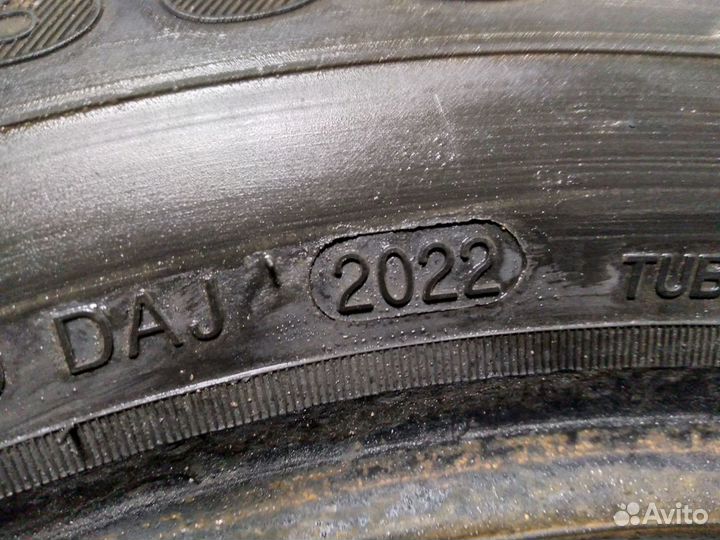 Westlake SW608 195/65 R15 91H