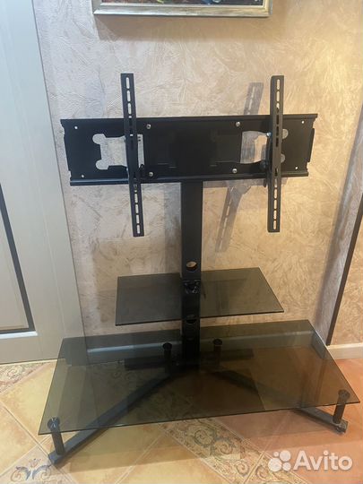 Стойка под телевизор