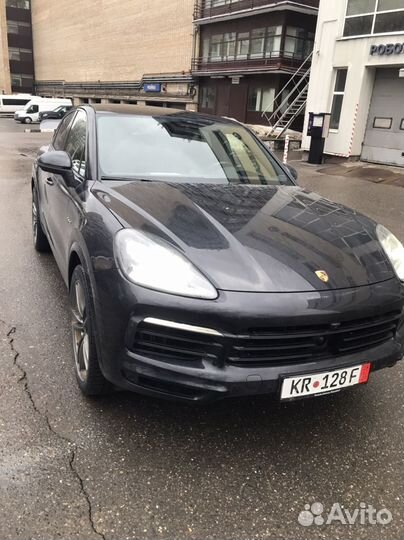 АВТОЭКСПЕРТ Подбор авто, помощь в покупке. В гибдд