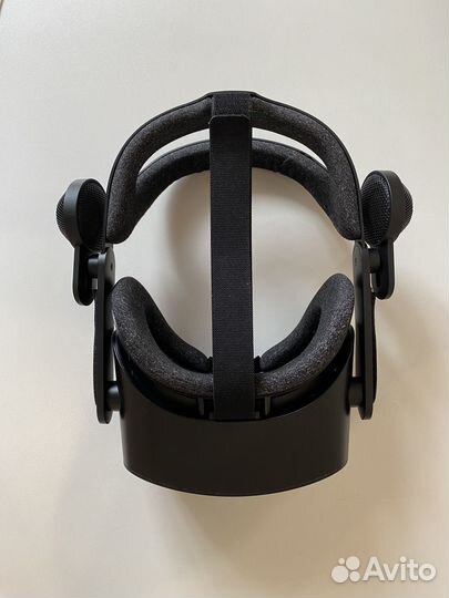 Vr шлем HP reverb g2 VR Headset