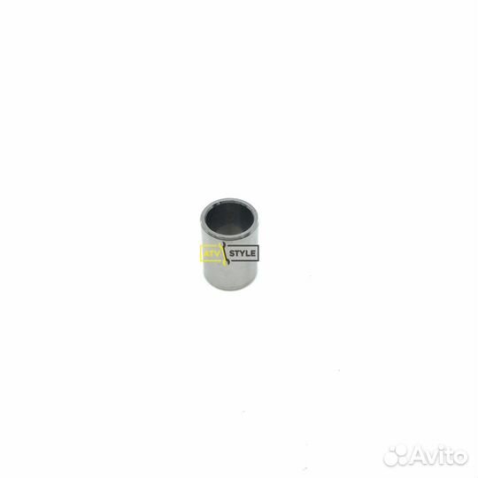 Втулка крышки вариатора Arctic Cat 0829-002