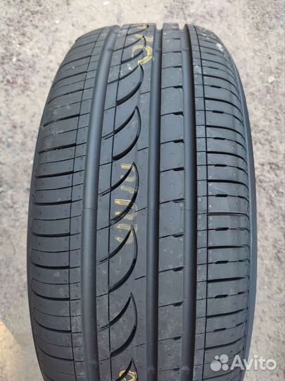 Pirelli Formula Energy 215/55 R17 94W