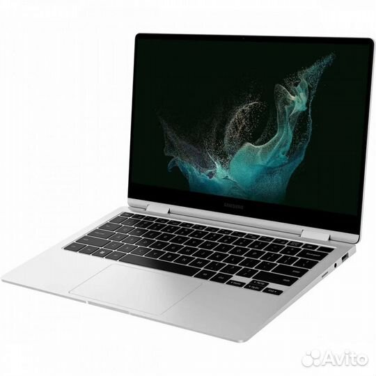 Ноутбук Samsung Galaxy Book 2 Pro 360 NP950 632272