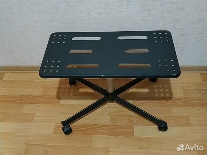 Подставка для телевизора