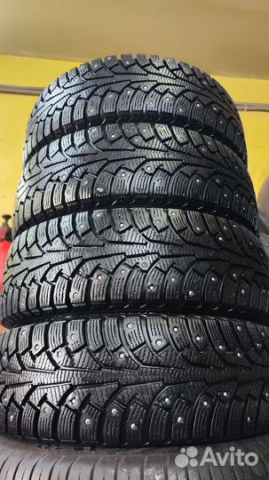 Nordman 5 185/65 R15