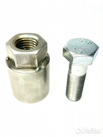 Съёмник ротора генератора GR8 300 2T (KTM/beta)