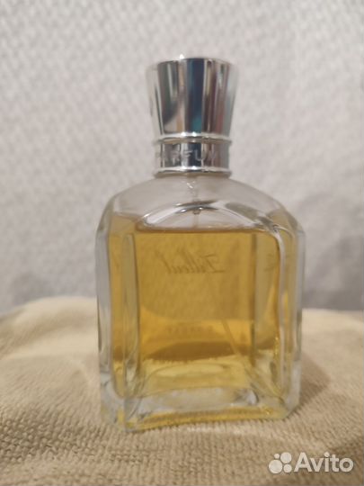 Духи винтаж