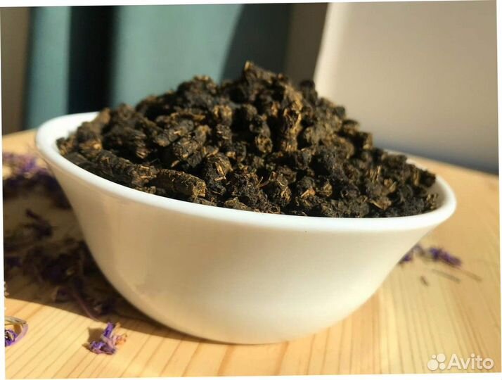 Иван-чай 1 кг этого года 2023, дикорос