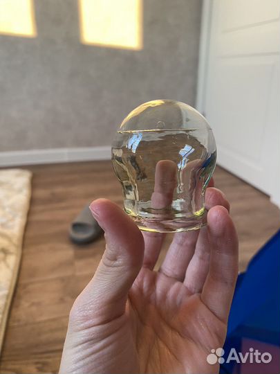 Медицинские банки СССР