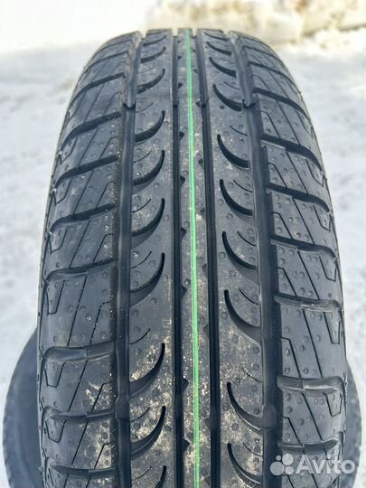 Tunga Zodiak 2 175/65 R14