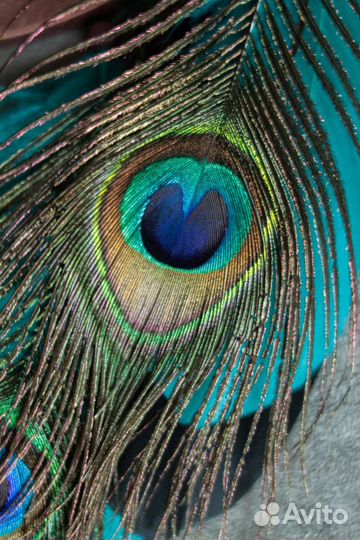 Ловец снов ручной работа