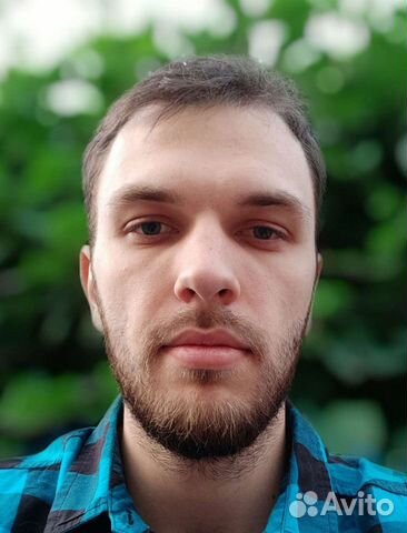 Репетитор по физике