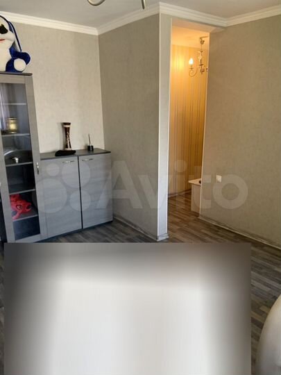 2-к. квартира, 47 м², 2/5 эт.