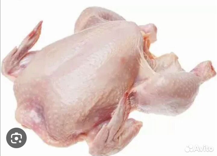 Мясо домашние