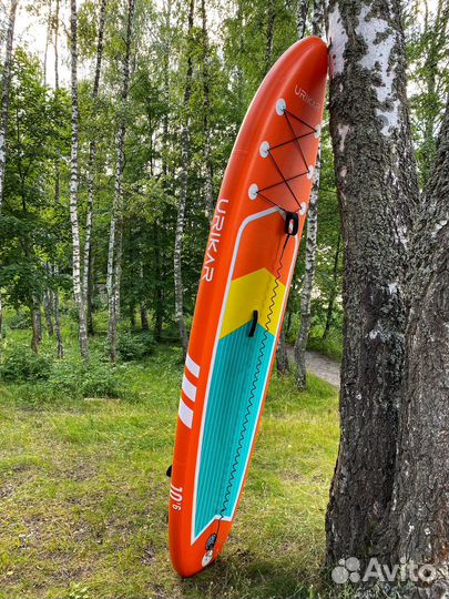 Сапборд аренда с доставкой