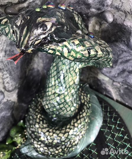 Светильник