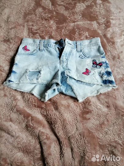 Вещи для девочки 135-145