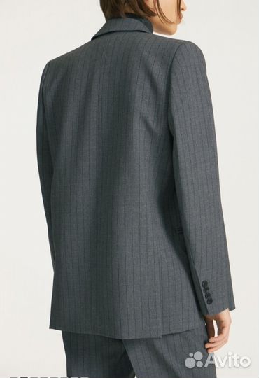 Пиджак женский lime