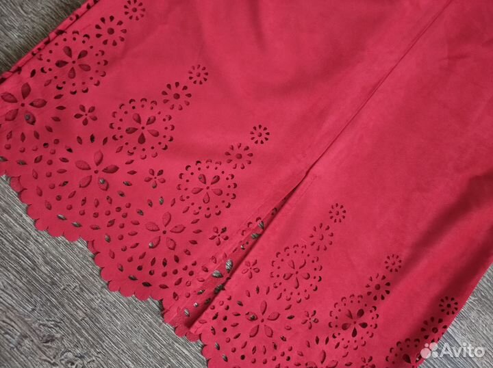 Платье вечернее нарядное коктельное