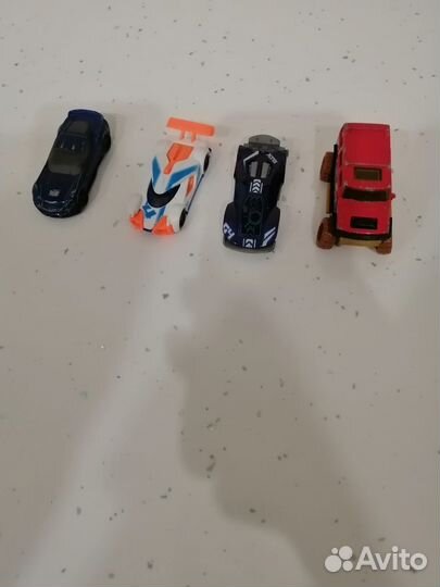 Детские машинки игрушки