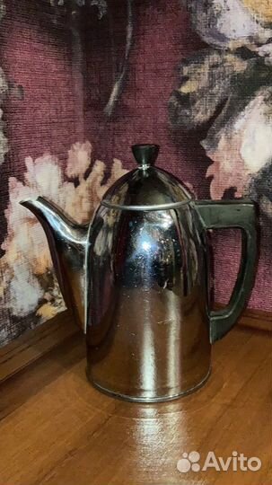 Кувшины СССР