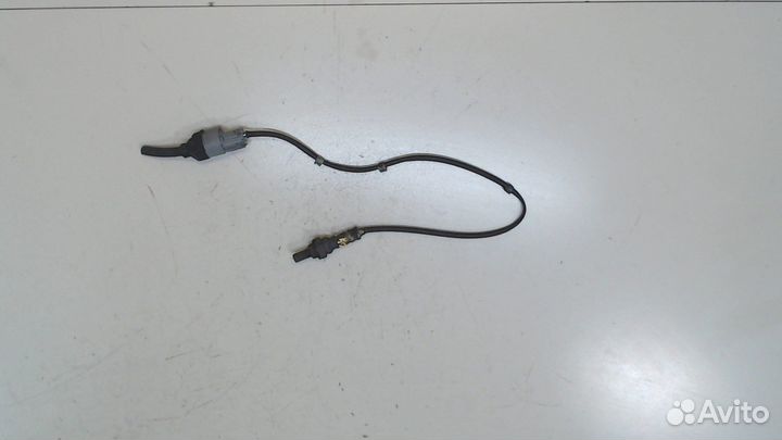 Лямбда зонд Hyundai Santa Fe, 2004