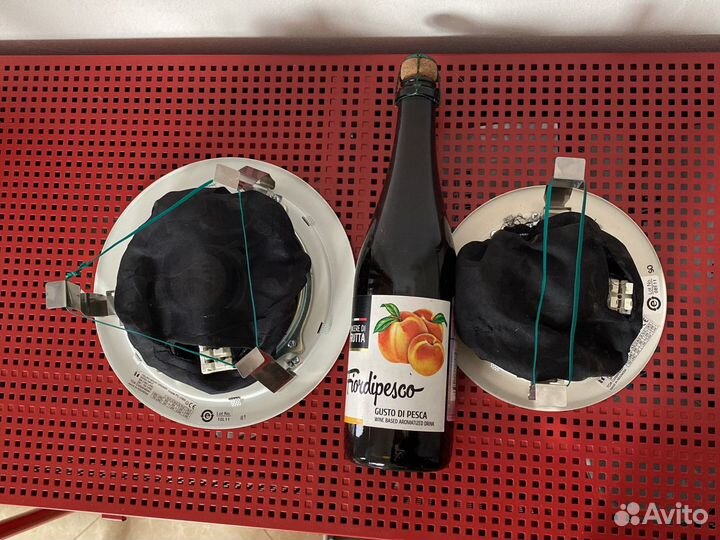 TOA pc2369 Япония Кафе Салоны красоты