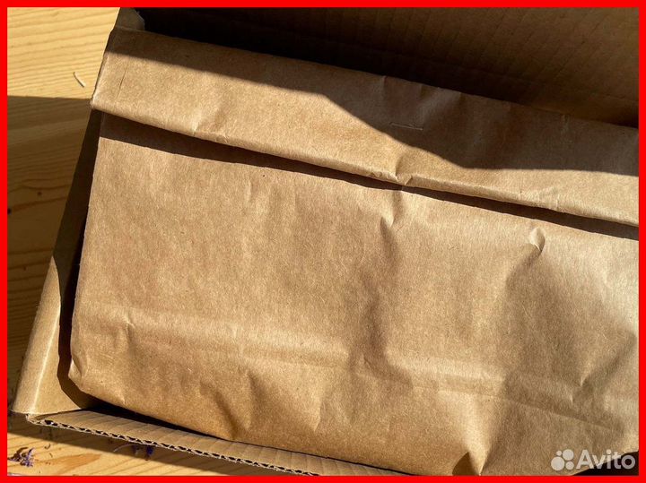 Иван-чай 1 килограмм лето 2O23-го, классический