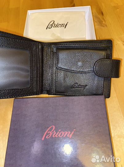 Кошелек Briony, новый