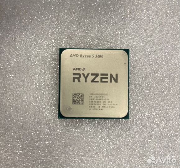 Amd ryzen 5 3600 am4. Процессор АМД райзен 5. AMD Ryzen 5 1600. Процессор AMD 5 2600. Процессор АМД райзен 5 1600.