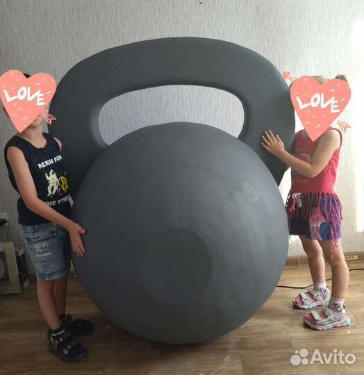 Фигуры,цифры,карандаши,вывески из пенополистирола