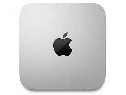 Apple Mac Mini M1 8Gb/256Gb (mgnr3)