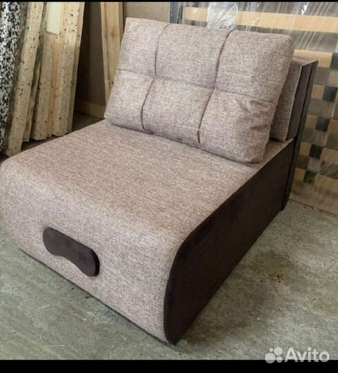Кресло кровать