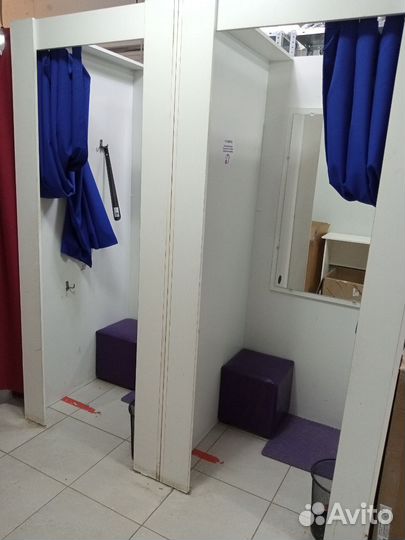 Пункт выдачи заказов Wildberries