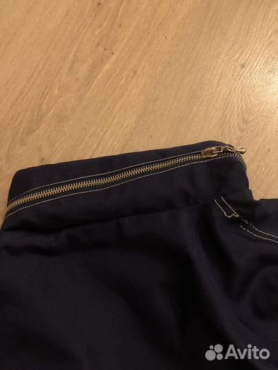 Ретро одежда