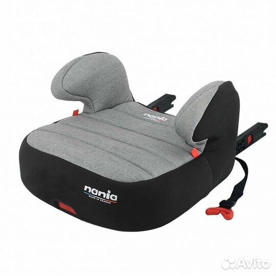 Детское удерживающее устройство - бустер Dream