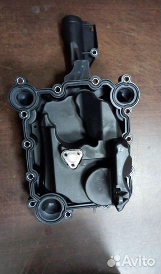 Маслоотделитель (06E103547AF)