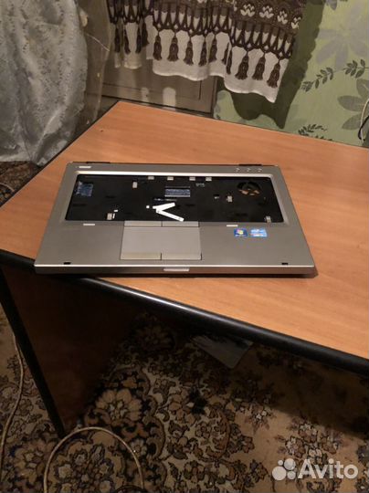 3 ноутбука Hp Hp Emachenes