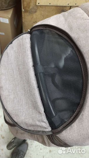 Коляска 3 в 1 зима-лето