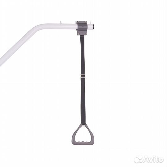 Кровать медицинская функциональная (Новая)