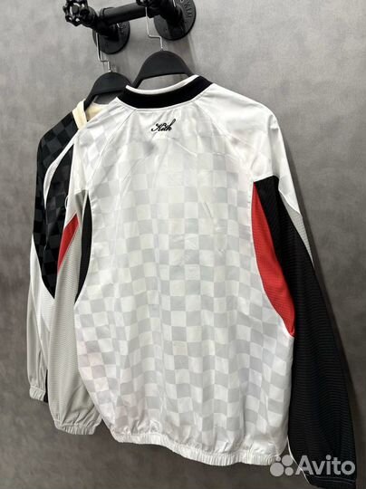 Лонгслив Kith