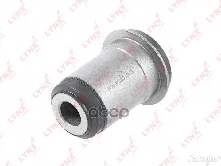 С-б.ниж.рычага пер.подв.mitsubishi Delica 2.0-3