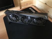 RTX 3060 Ti