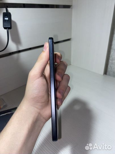 Xiaomi Redmi Note 12, 4/128 ГБ