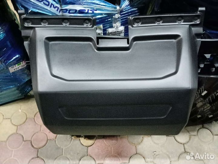 Брызговик для снегохода,BRP. Ski-Doo.Lynx