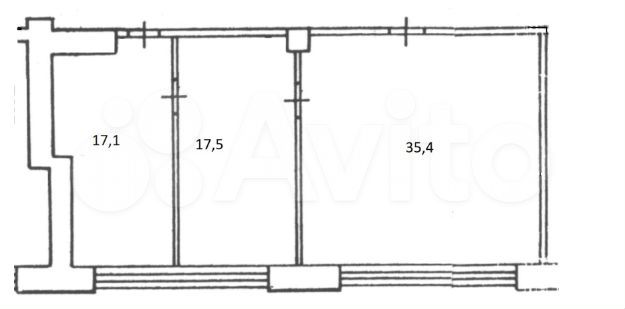 Декабристов, 14
